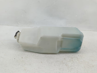 compare product 2018 Honda Odyssey Radiator Coolant Overflow Expansion Tank Bottle