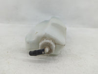 2018 Honda Odyssey Radiator Coolant Overflow Expansion Tank Bottle - Oemusedautoparts1.com