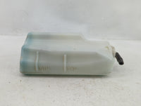 2018 Honda Odyssey Radiator Coolant Overflow Expansion Tank Bottle - Oemusedautoparts1.com