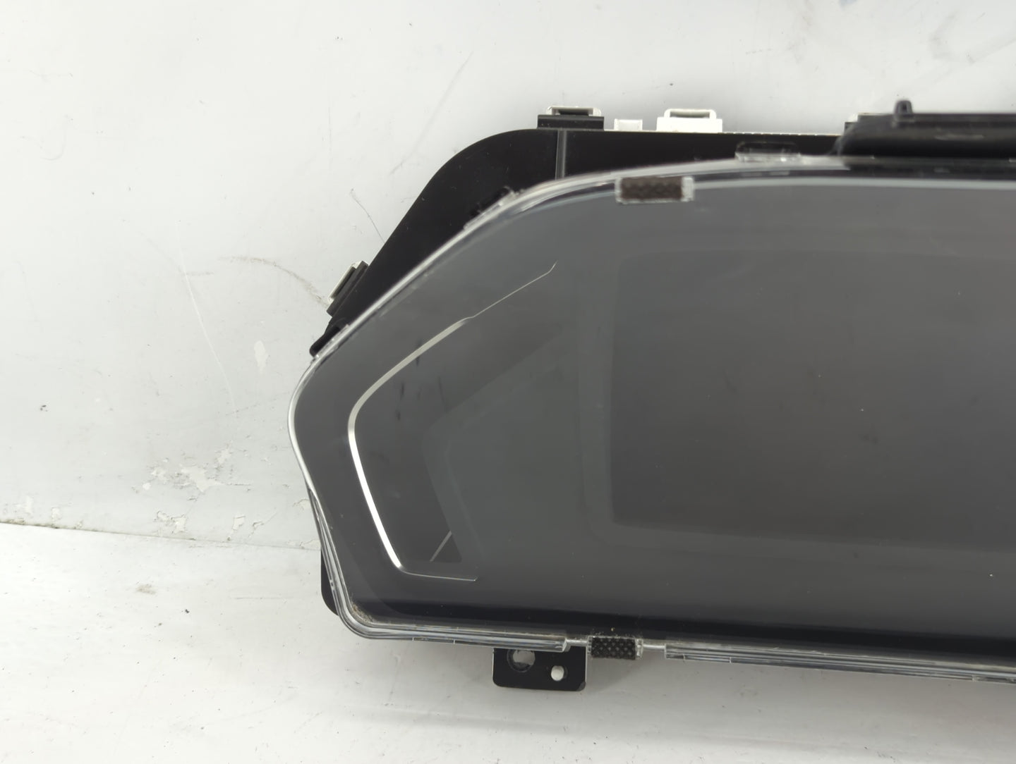 2018 Honda Odyssey Instrument Cluster Speedometer Gauges P/N:78100-THR-A430-M1 Fits OEM Used Auto Parts - Oemusedautoparts1.
