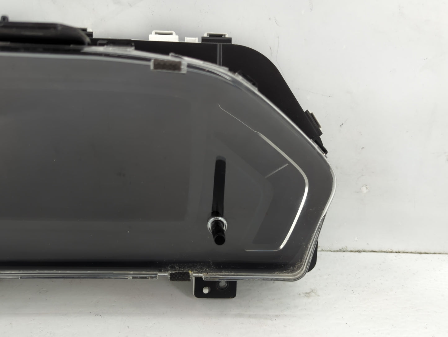 2018 Honda Odyssey Instrument Cluster Speedometer Gauges P/N:78100-THR-A430-M1 Fits OEM Used Auto Parts - Oemusedautoparts1.