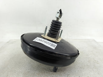 compare product 2018 Honda Odyssey Power Brake Booster Oem
