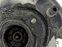 2018 Honda Odyssey Power Brake Booster Oem - Oemusedautoparts1.com