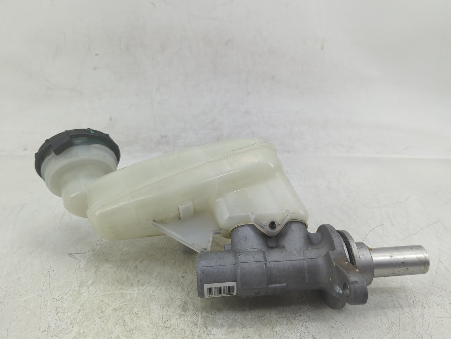 2018 Honda Odyssey Brake Master Cylinder - Oemusedautoparts1.com