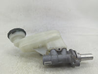 2018 Honda Odyssey Brake Master Cylinder - Oemusedautoparts1.com