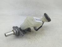 2018 Honda Odyssey Brake Master Cylinder - Oemusedautoparts1.com