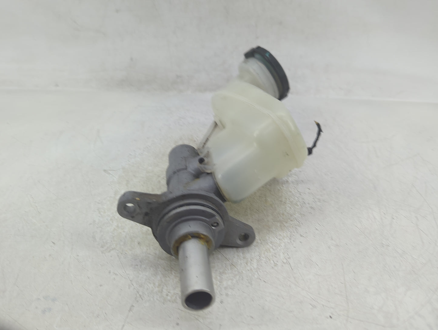 2018 Honda Odyssey Brake Master Cylinder - Oemusedautoparts1.com
