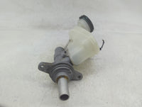 2018 Honda Odyssey Brake Master Cylinder - Oemusedautoparts1.com