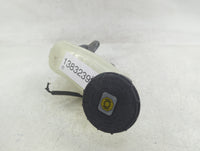 2018 Honda Odyssey Brake Master Cylinder - Oemusedautoparts1.com