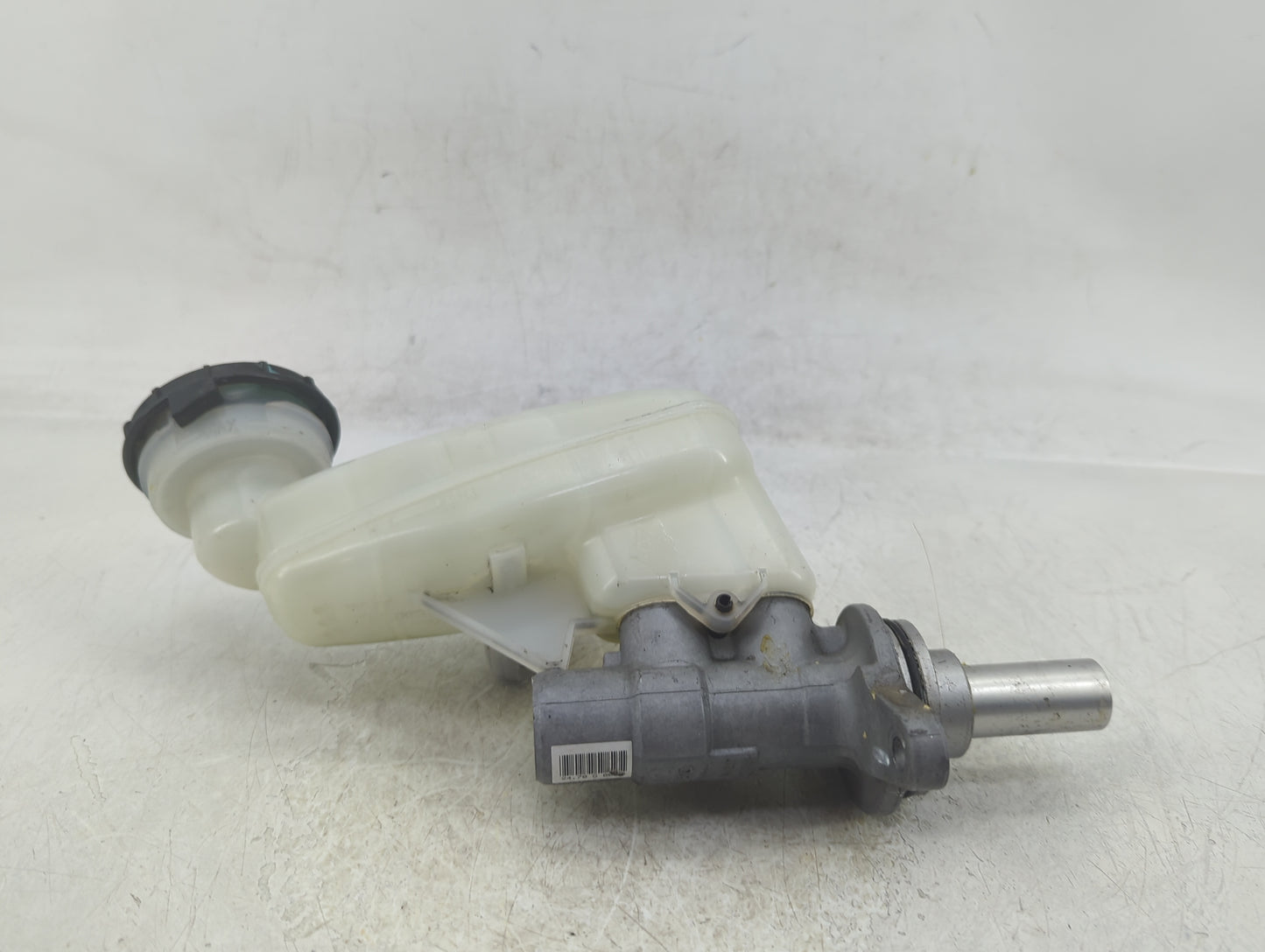 2018 Honda Odyssey Brake Master Cylinder - Oemusedautoparts1.com
