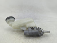 2018 Honda Odyssey Brake Master Cylinder - Oemusedautoparts1.com