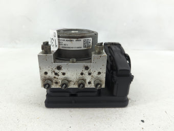 compare product 2018 Honda Odyssey ABS Pump Control Module Replacement P/N:25.0621-3656.3 25.0915-5952.3 Fits OEM Used Auto Parts