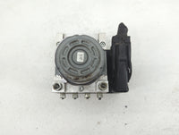 2018 Honda Odyssey ABS Pump Control Module Replacement P/N:25.0621-3656.3 25.0915-5952.3 Fits OEM Used Auto Parts - Oemuseda