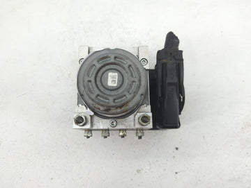 2018 Honda Odyssey ABS Pump Control Module Replacement P/N:25.0621-3656.3 25.0915-5952.3 Fits OEM Used Auto Parts
