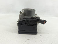 2018 Honda Odyssey ABS Pump Control Module Replacement P/N:25.0621-3656.3 25.0915-5952.3 Fits OEM Used Auto Parts - Oemuseda