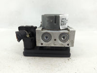 2018 Honda Odyssey ABS Pump Control Module Replacement P/N:25.0621-3656.3 25.0915-5952.3 Fits OEM Used Auto Parts - Oemuseda