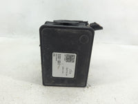 2018 Honda Odyssey ABS Pump Control Module Replacement P/N:25.0621-3656.3 25.0915-5952.3 Fits OEM Used Auto Parts - Oemuseda