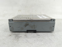 2018 Honda Odyssey Radio AM FM Cd Player Receiver Replacement P/N:39540-THR-A711-M1 Fits OEM Used Auto Parts - Oemusedautopa