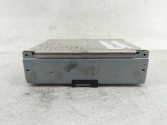compare product 2018 Honda Odyssey Radio AM FM Cd Player Receiver Replacement P/N:39540-THR-A711-M1 Fits OEM Used Auto Parts