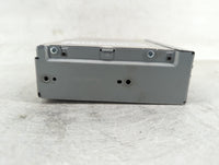 2018 Honda Odyssey Radio AM FM Cd Player Receiver Replacement P/N:39540-THR-A711-M1 Fits OEM Used Auto Parts - Oemusedautopa