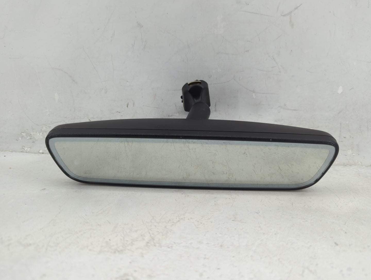 2018 Honda Odyssey Interior Rear View Mirror Replacement OEM Fits Fits 2021 2022 OEM Used Auto Parts - Oemusedautoparts1.com
