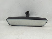 2018 Honda Odyssey Interior Rear View Mirror Replacement OEM Fits Fits 2021 2022 OEM Used Auto Parts - Oemusedautoparts1.com