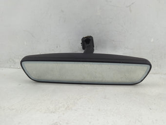 compare product 2018 Honda Odyssey Interior Rear View Mirror Replacement OEM Fits Fits 2021 2022 OEM Used Auto Parts