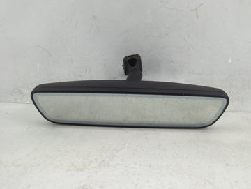 2018 Honda Odyssey Interior Rear View Mirror Replacement OEM Fits Fits 2021 2022 OEM Used Auto Parts - Oemusedautoparts1.com