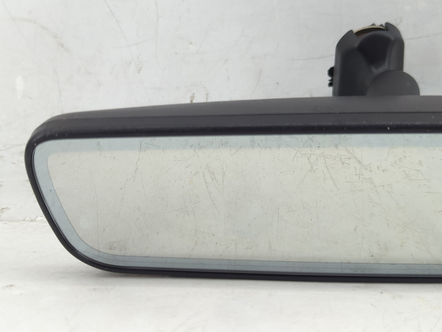 2018 Honda Odyssey Interior Rear View Mirror Replacement OEM Fits Fits 2021 2022 OEM Used Auto Parts - Oemusedautoparts1.com