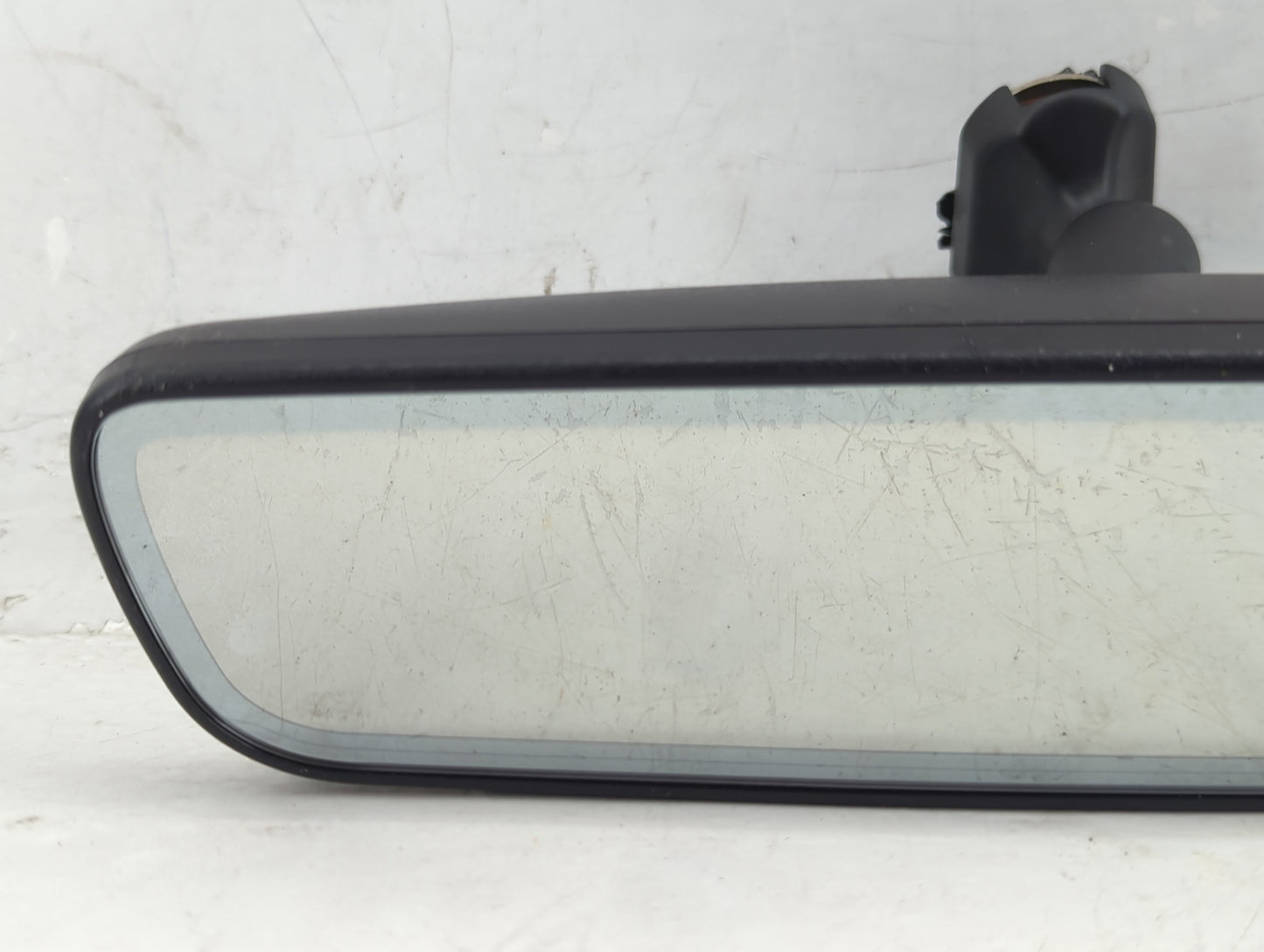 2018 Honda Odyssey Interior Rear View Mirror Replacement OEM Fits Fits 2021 2022 OEM Used Auto Parts - Oemusedautoparts1.com