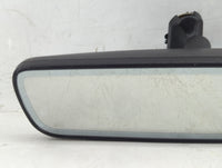 2018 Honda Odyssey Interior Rear View Mirror Replacement OEM Fits Fits 2021 2022 OEM Used Auto Parts - Oemusedautoparts1.com