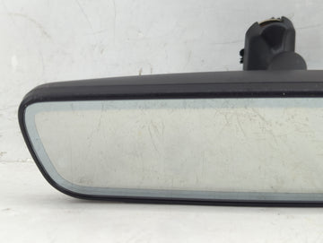 2018 Honda Odyssey Interior Rear View Mirror Replacement OEM Fits Fits 2021 2022 OEM Used Auto Parts