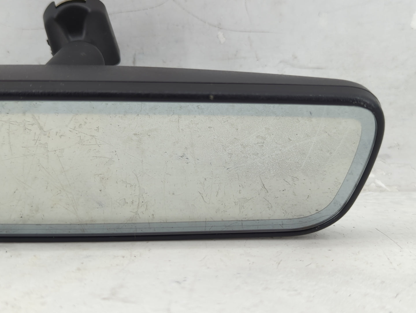 2018 Honda Odyssey Interior Rear View Mirror Replacement OEM Fits Fits 2021 2022 OEM Used Auto Parts - Oemusedautoparts1.com