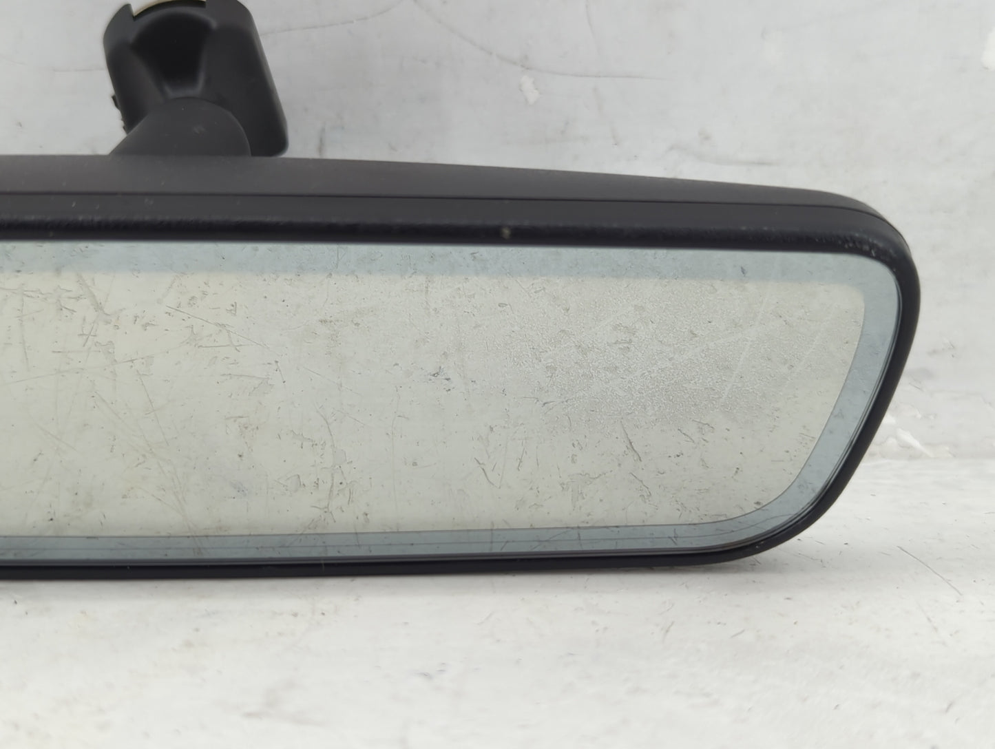2018 Honda Odyssey Interior Rear View Mirror Replacement OEM Fits Fits 2021 2022 OEM Used Auto Parts - Oemusedautoparts1.com