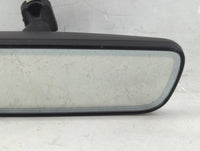 2018 Honda Odyssey Interior Rear View Mirror Replacement OEM Fits Fits 2021 2022 OEM Used Auto Parts - Oemusedautoparts1.com