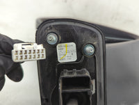 2018 Honda Odyssey Driver Side View Mirror - Left Door Mirror OEM Used - Oemusedautoparts1.com