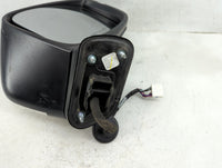 2018 Honda Odyssey Passenger Side View Mirror - Right Door Mirror OEM Used - Oemusedautoparts1.com