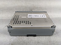 2018 Honda Odyssey Radio AM FM Cd Player Receiver Replacement P/N:39540-THR-A830-M1 Fits OEM Used Auto Parts - Oemusedautopa