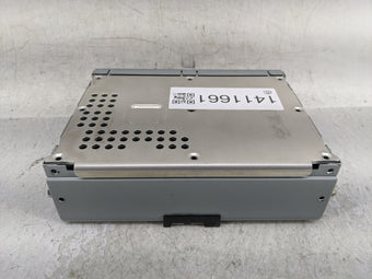 compare product 2018 Honda Odyssey Radio AM FM Cd Player Receiver Replacement P/N:39540-THR-A830-M1 Fits OEM Used Auto Parts