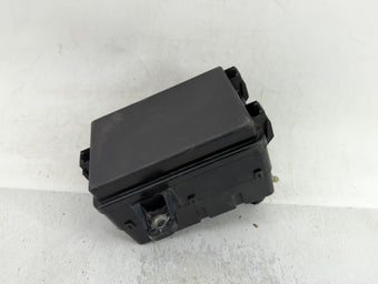 compare product 2018 Honda Odyssey Fusebox Fuse Box Panel Relay Module Fits OEM Used Auto Parts