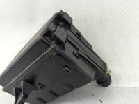 2018-2019 Honda Odyssey Fusebox Fuse Box Panel Relay Module Fits Fits 2018 2019 OEM Used Auto Parts - Oemusedautoparts1.com
