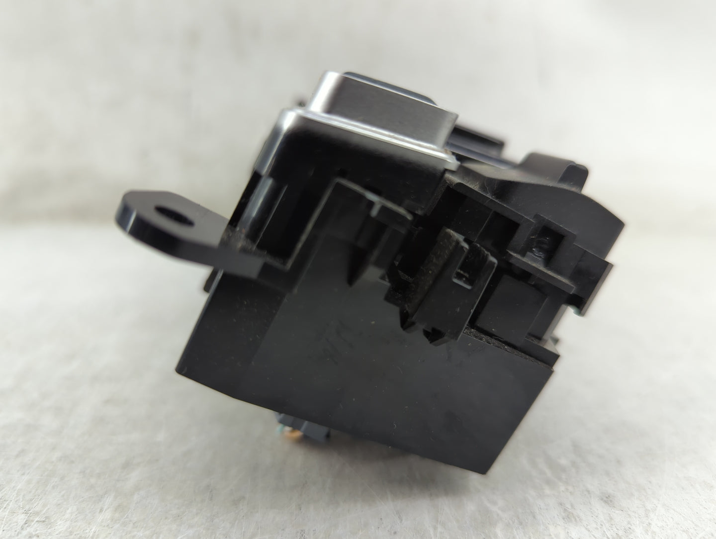 2018 Honda Odyssey Climate Control Module Temperature AC/Heater Replacement P/N:79600THRA520M1 Fits OEM Used Auto Parts - Oe