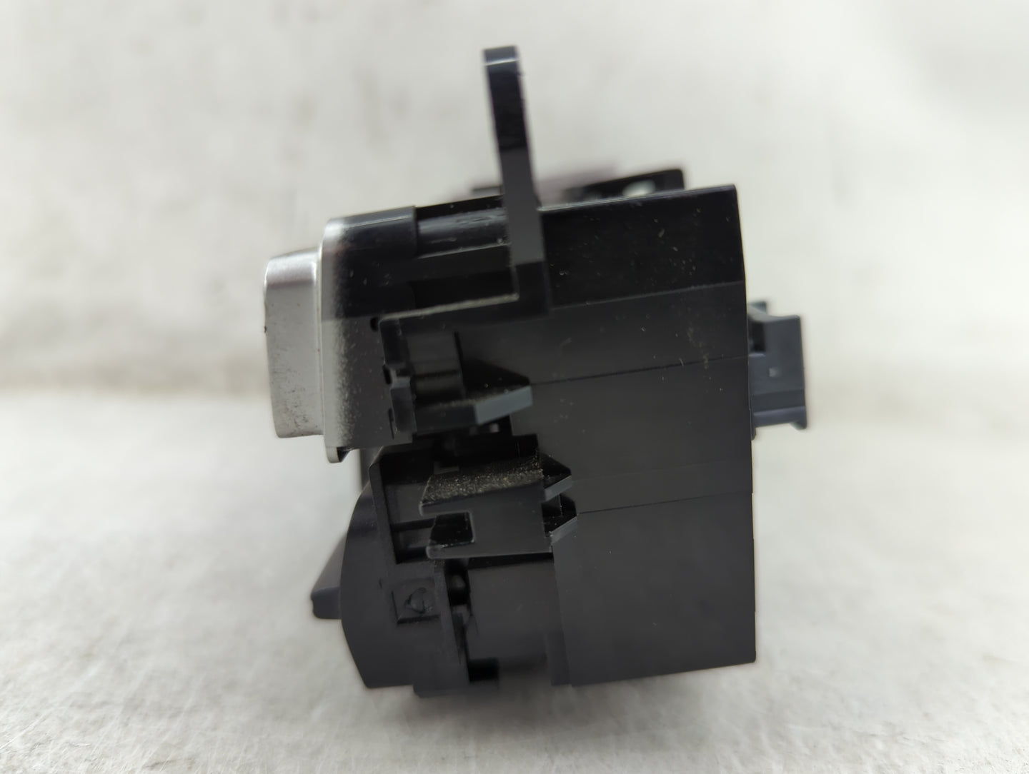 2018 Honda Odyssey Climate Control Module Temperature AC/Heater Replacement P/N:79600THRA520M1 Fits OEM Used Auto Parts - Oe