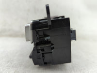 2018 Honda Odyssey Climate Control Module Temperature AC/Heater Replacement P/N:79600THRA520M1 Fits OEM Used Auto Parts - Oe