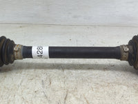 2018 Honda Odyssey Axle Shaft Front Driver Cv C/v - Oemusedautoparts1.com