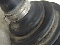 2018 Honda Odyssey Axle Shaft Front Driver Cv C/v - Oemusedautoparts1.com