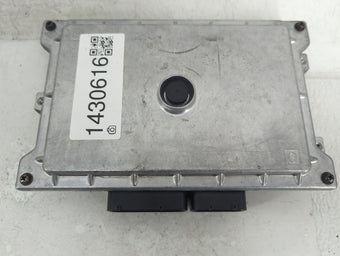 compare product 2018 Honda Odyssey PCM Engine Control Computer ECU ECM PCU OEM P/N:H736-139071 37820-5MR-A25 Fits OEM Used Auto Parts