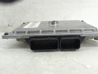 2018 Honda Odyssey PCM Engine Control Computer ECU ECM PCU OEM P/N:H736-139071 37820-5MR-A25 Fits OEM Used Auto Parts - Oemu