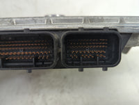 2018 Honda Odyssey PCM Engine Control Computer ECU ECM PCU OEM P/N:H736-139071 37820-5MR-A25 Fits OEM Used Auto Parts - Oemu