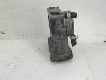 compare product 2018 Honda Odyssey Throttle Body Fits Fits 2019 2020 2021 2022 OEM Used Auto Parts